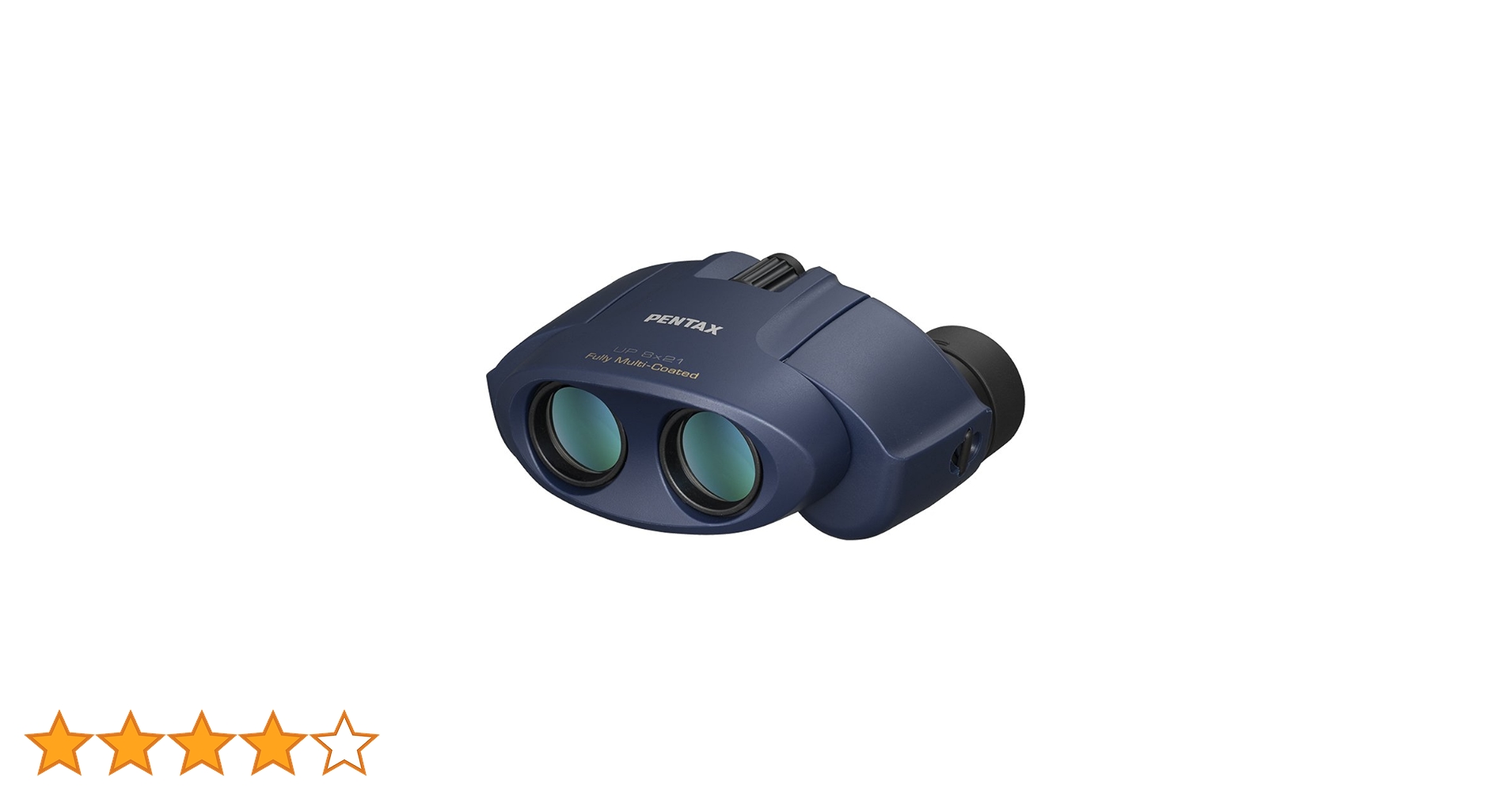 Amazon | PENTAX 双眼鏡 UP 8x21 ネイビー 【野鳥観察】【ライブ Amazon | PENTAX 双眼鏡 UP 8x21 ネイビー 【野鳥観察】【ライブ